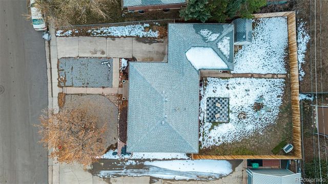 8861 Hastings Way, Westminster, CO 80031