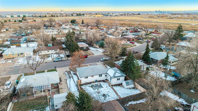 8861 Hastings Way, Westminster, CO 80031