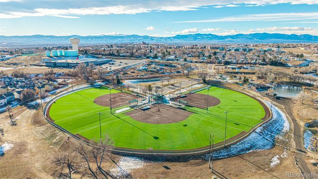 8861 Hastings Way, Westminster, CO 80031