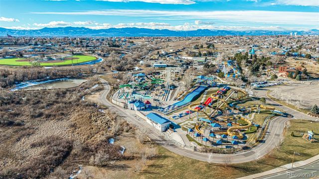 8861 Hastings Way, Westminster, CO 80031