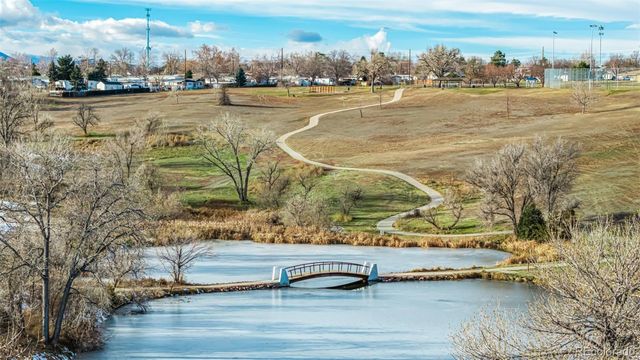8861 Hastings Way, Westminster, CO 80031