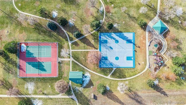 8861 Hastings Way, Westminster, CO 80031