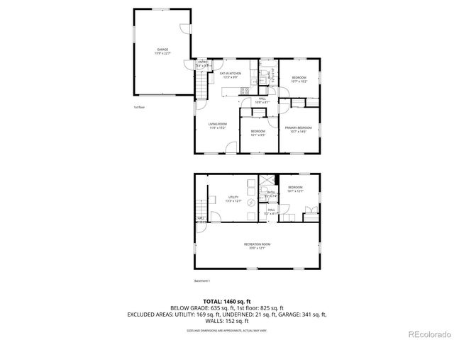 8861 Hastings Way, Westminster, CO 80031