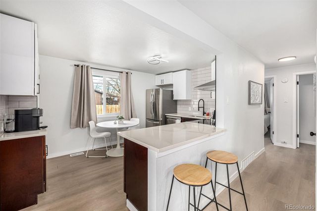 8861 Hastings Way, Westminster, CO 80031