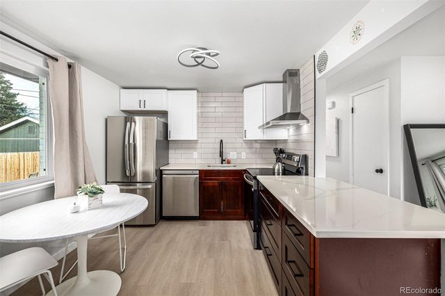 8861 Hastings Way, Westminster, CO 80031