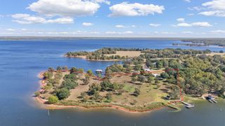 158 County Road 1583, Alba, TX 75410