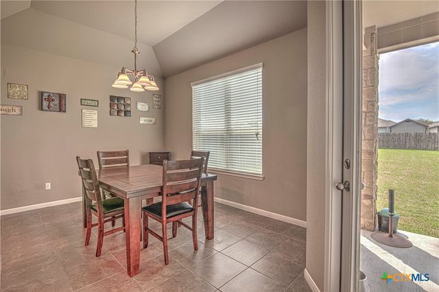 623 Coventry Drive, Temple, TX 76502