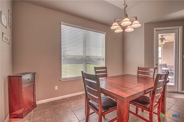 623 Coventry Drive, Temple, TX 76502