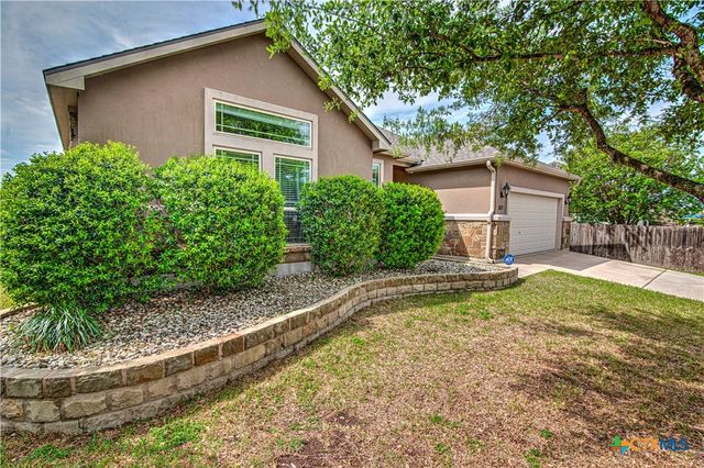 623 Coventry Drive, Temple, TX 76502