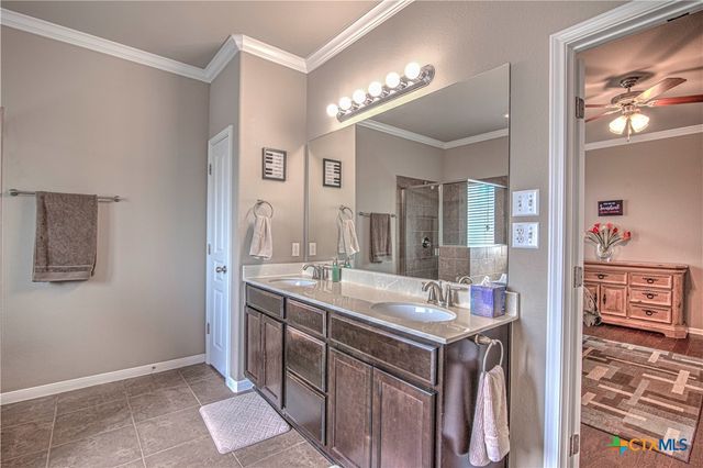 623 Coventry Drive, Temple, TX 76502