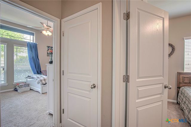 623 Coventry Drive, Temple, TX 76502