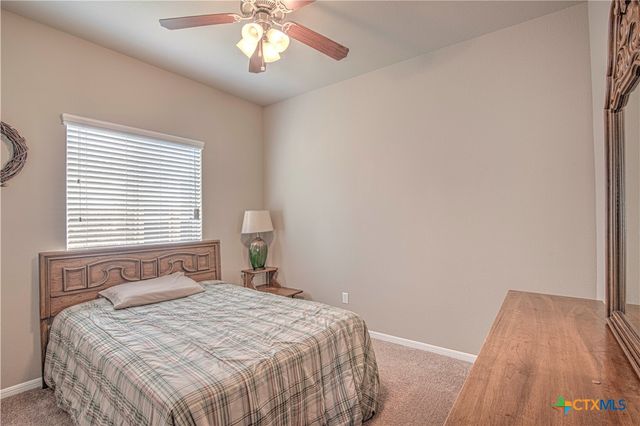 623 Coventry Drive, Temple, TX 76502