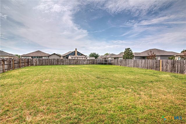 623 Coventry Drive, Temple, TX 76502