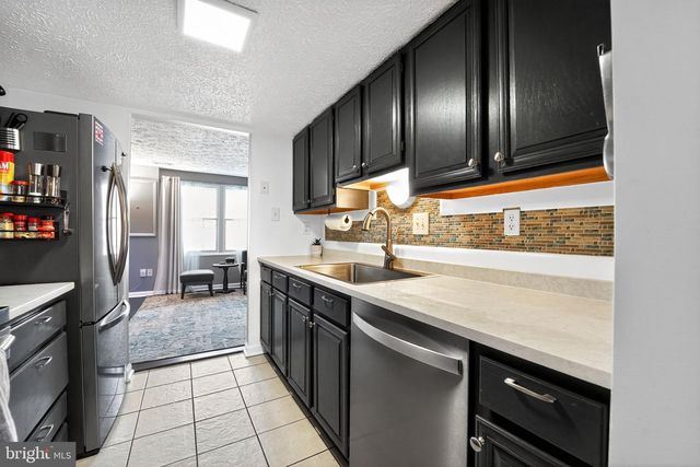 213 DEERVALLEY DR, Frederick, MD 21702