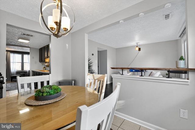 213 DEERVALLEY DR, Frederick, MD 21702