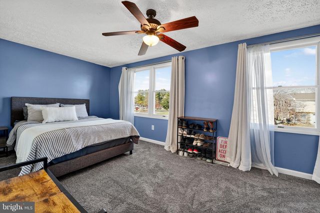 213 DEERVALLEY DR, Frederick, MD 21702