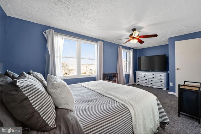 213 DEERVALLEY DR, Frederick, MD 21702