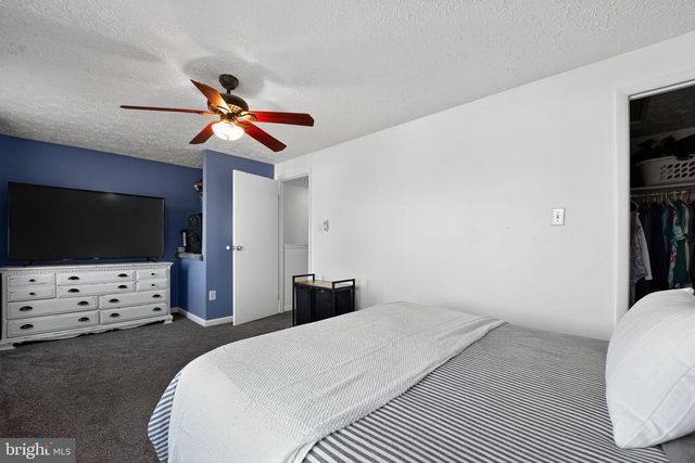 213 DEERVALLEY DR, Frederick, MD 21702