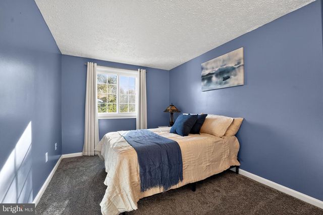 213 DEERVALLEY DR, Frederick, MD 21702