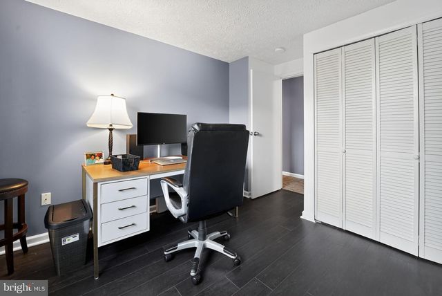 213 DEERVALLEY DR, Frederick, MD 21702