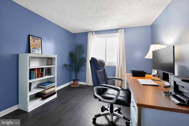 213 DEERVALLEY DR, Frederick, MD 21702