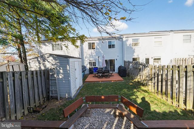 213 DEERVALLEY DR, Frederick, MD 21702