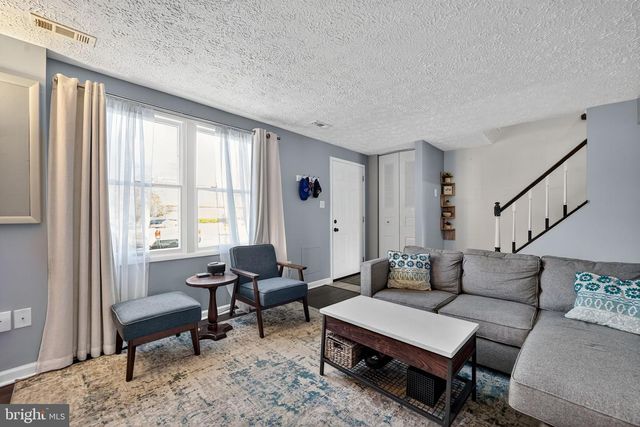 213 DEERVALLEY DR, Frederick, MD 21702