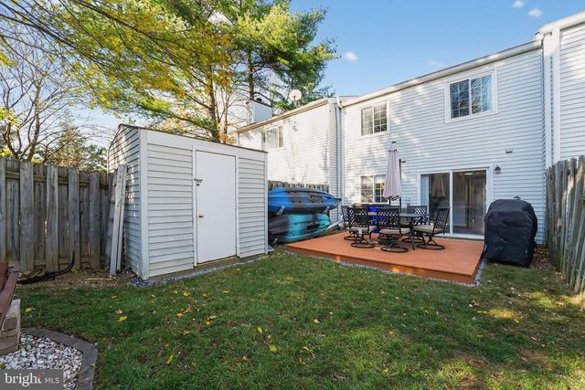 213 DEERVALLEY DR, Frederick, MD 21702