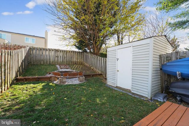 213 DEERVALLEY DR, Frederick, MD 21702