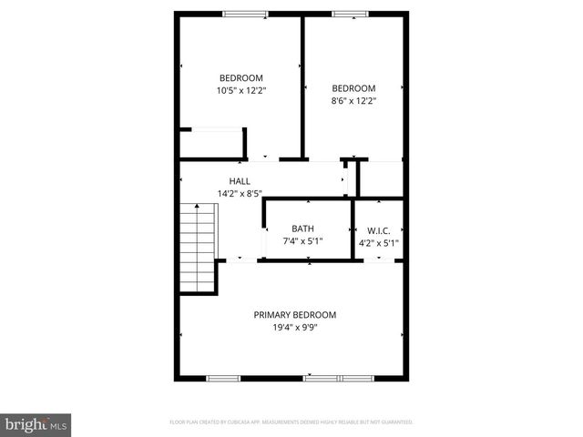 213 DEERVALLEY DR, Frederick, MD 21702