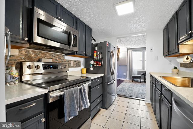 213 DEERVALLEY DR, Frederick, MD 21702