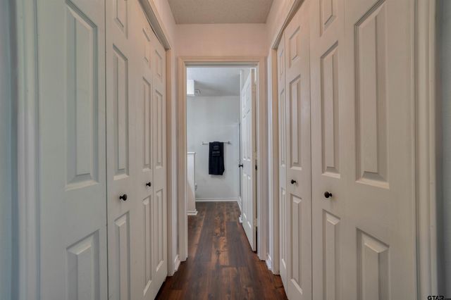 715 Hopper Ct., Winnsboro, TX 75494