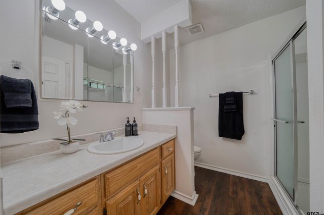 715 Hopper Ct., Winnsboro, TX 75494