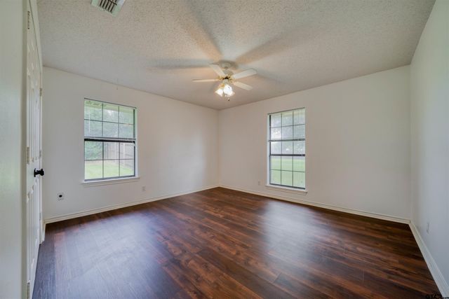 715 Hopper Ct., Winnsboro, TX 75494