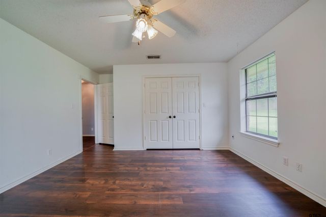 715 Hopper Ct., Winnsboro, TX 75494