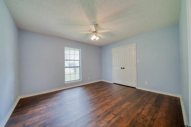 715 Hopper Ct., Winnsboro, TX 75494