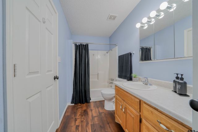 715 Hopper Ct., Winnsboro, TX 75494
