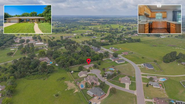 715 Hopper Ct., Winnsboro, TX 75494