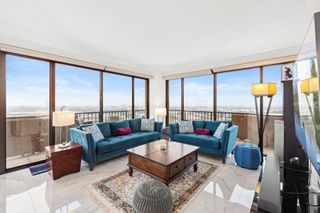 3350 Mccue Road 1901, Houston, TX 77056