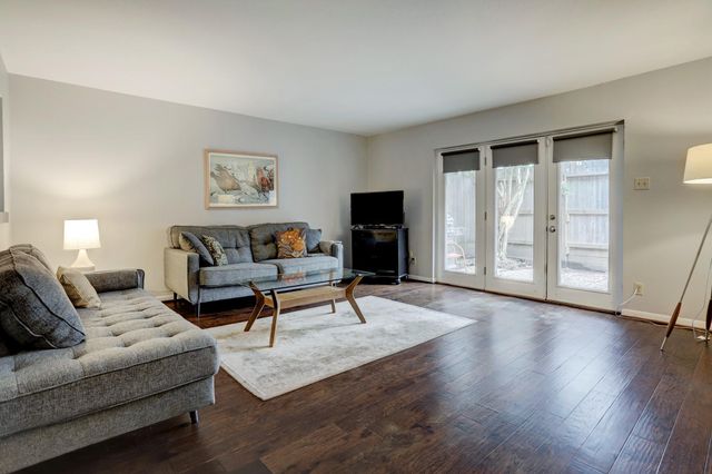 11550 Chimney Rock Road 167, Houston, TX 77035