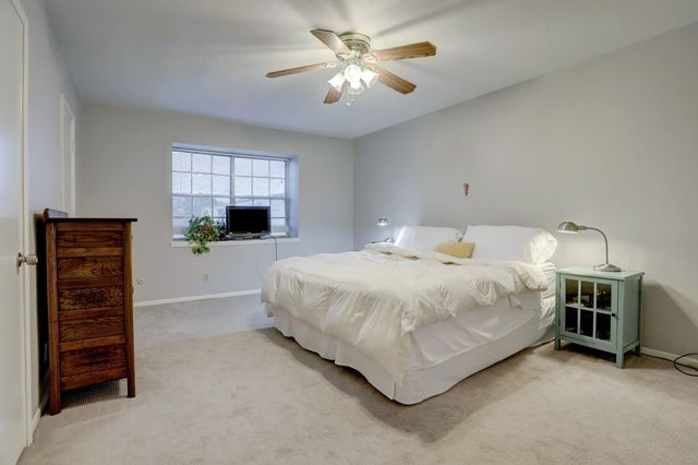 11550 Chimney Rock Road 167, Houston, TX 77035