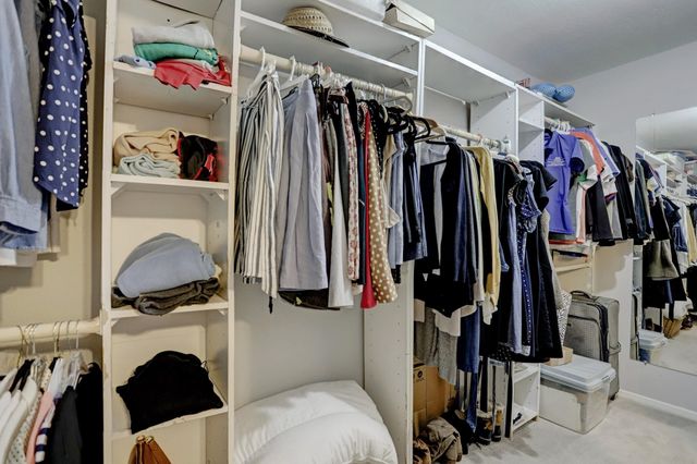 11550 Chimney Rock Road 167, Houston, TX 77035