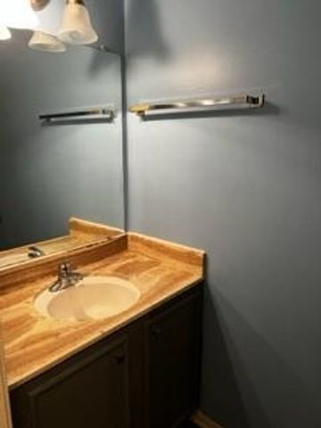 11550 Chimney Rock Road 167, Houston, TX 77035