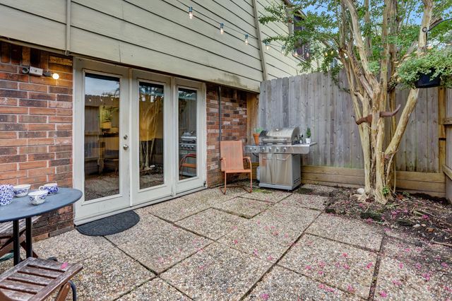 11550 Chimney Rock Road 167, Houston, TX 77035