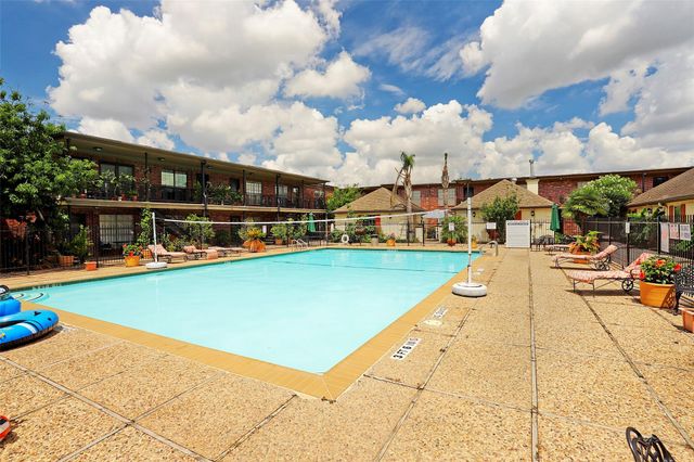 11550 Chimney Rock Road 167, Houston, TX 77035