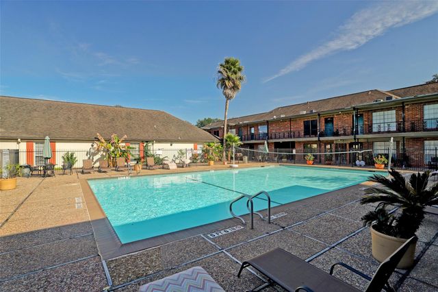 11550 Chimney Rock Road 167, Houston, TX 77035