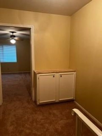 11550 Chimney Rock Road 167, Houston, TX 77035