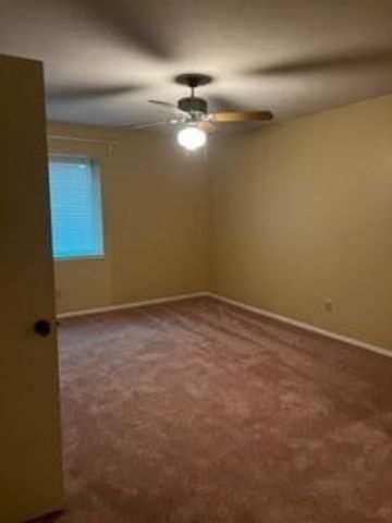 11550 Chimney Rock Road 167, Houston, TX 77035