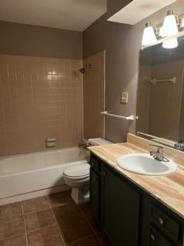 11550 Chimney Rock Road 167, Houston, TX 77035