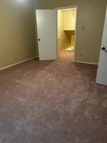 11550 Chimney Rock Road 167, Houston, TX 77035